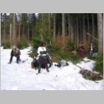 Bild (029).jpg
